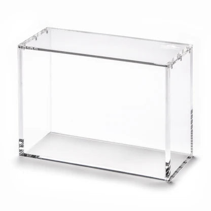 Acryl Case - Pokémon Elite Trainer Box