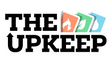 The Upkeep