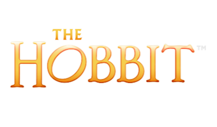 Magic: The Gathering - The Hobbit