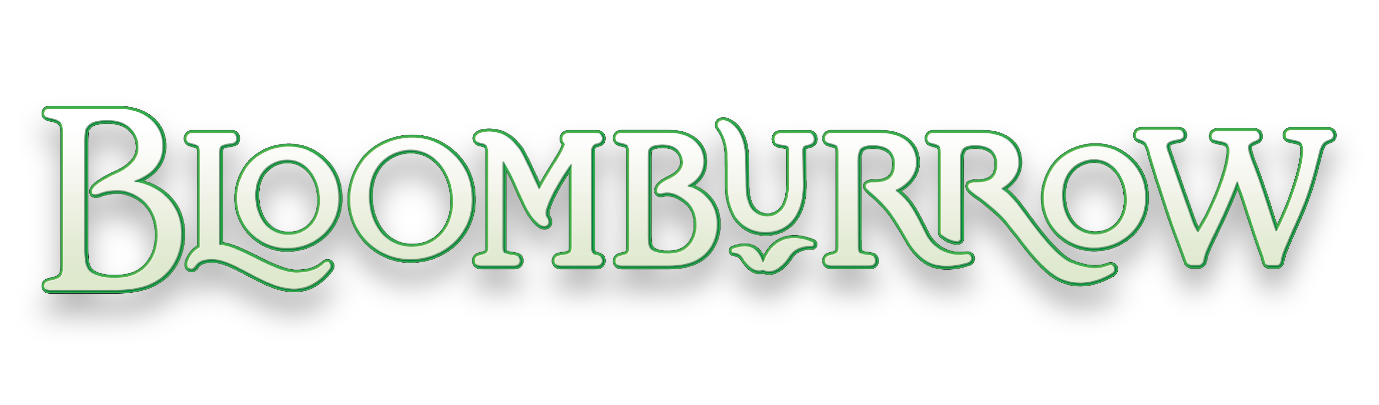 Magic: The Gathering - Bloomburrow