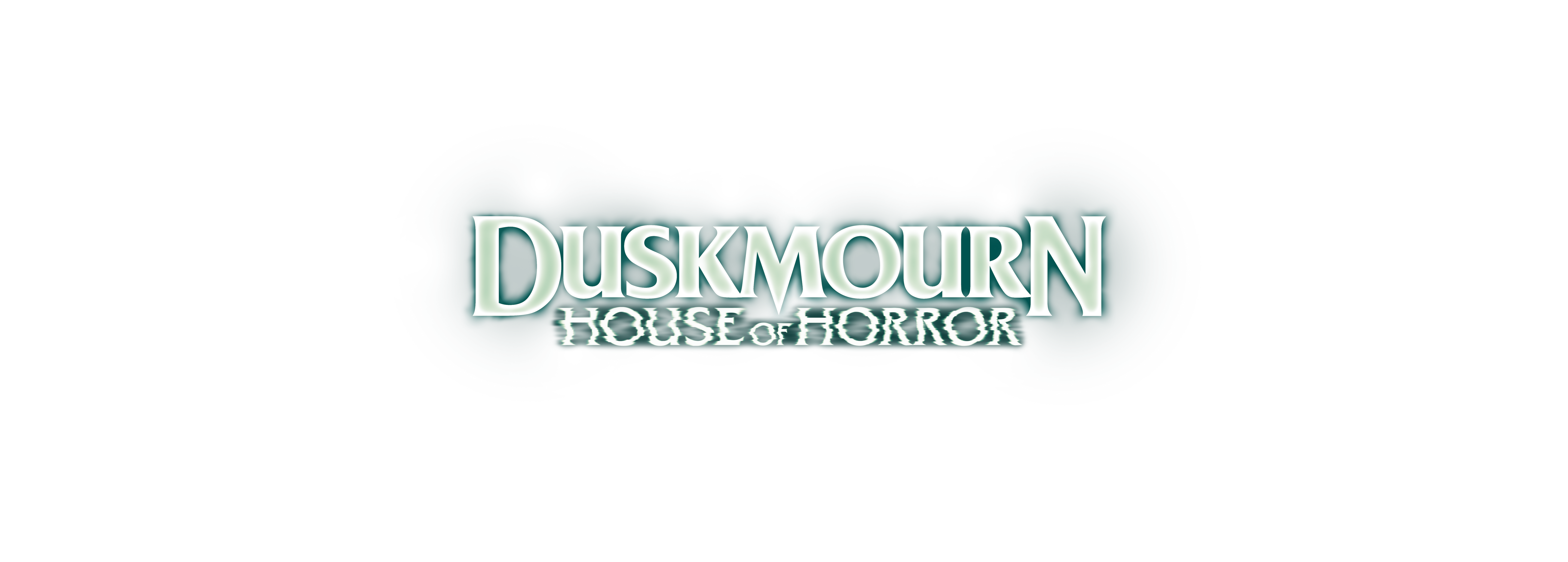 Magic: The Gathering - Duskmourn: House of Horror