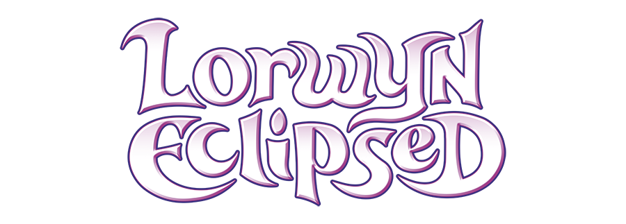 Magic: The Gathering - Lorwyn Eclipsed