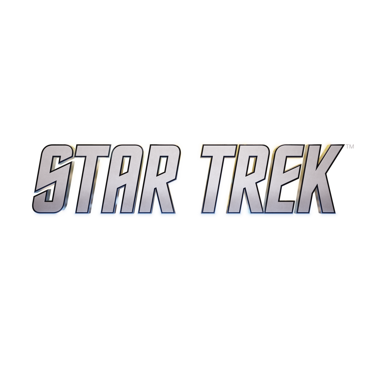 Magic: The Gathering - Star Trek