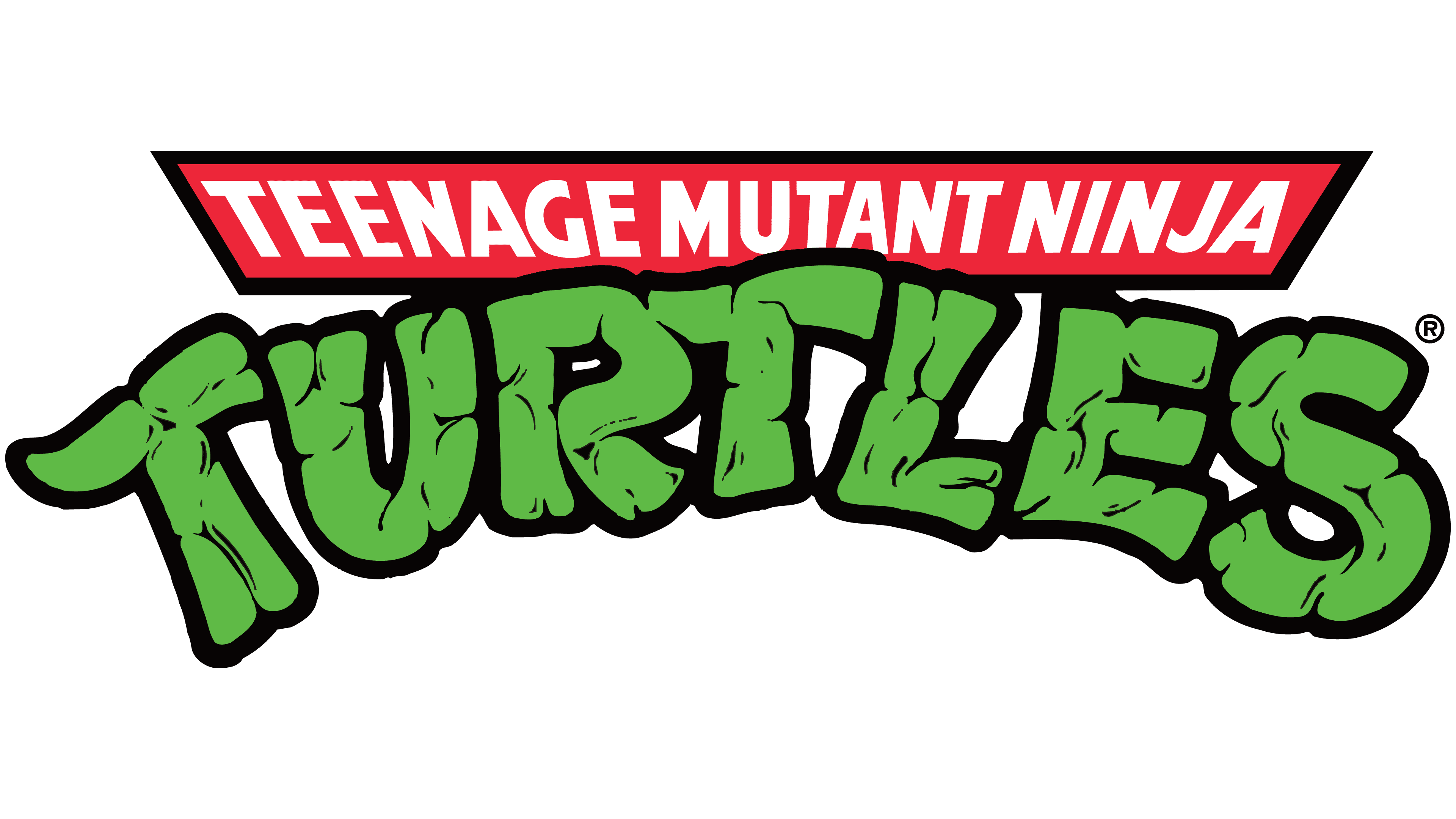Magic: The Gathering - Teenage Mutant Ninja Turtles