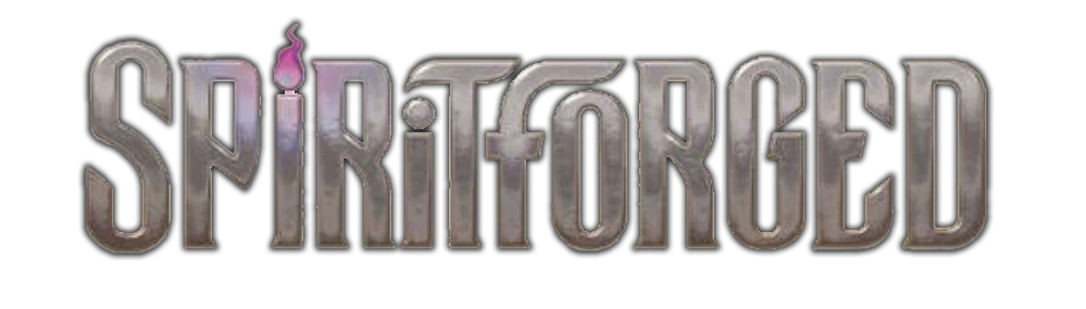 Riftbound - Spiritforged