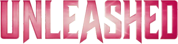 Riftbound - Unleashed