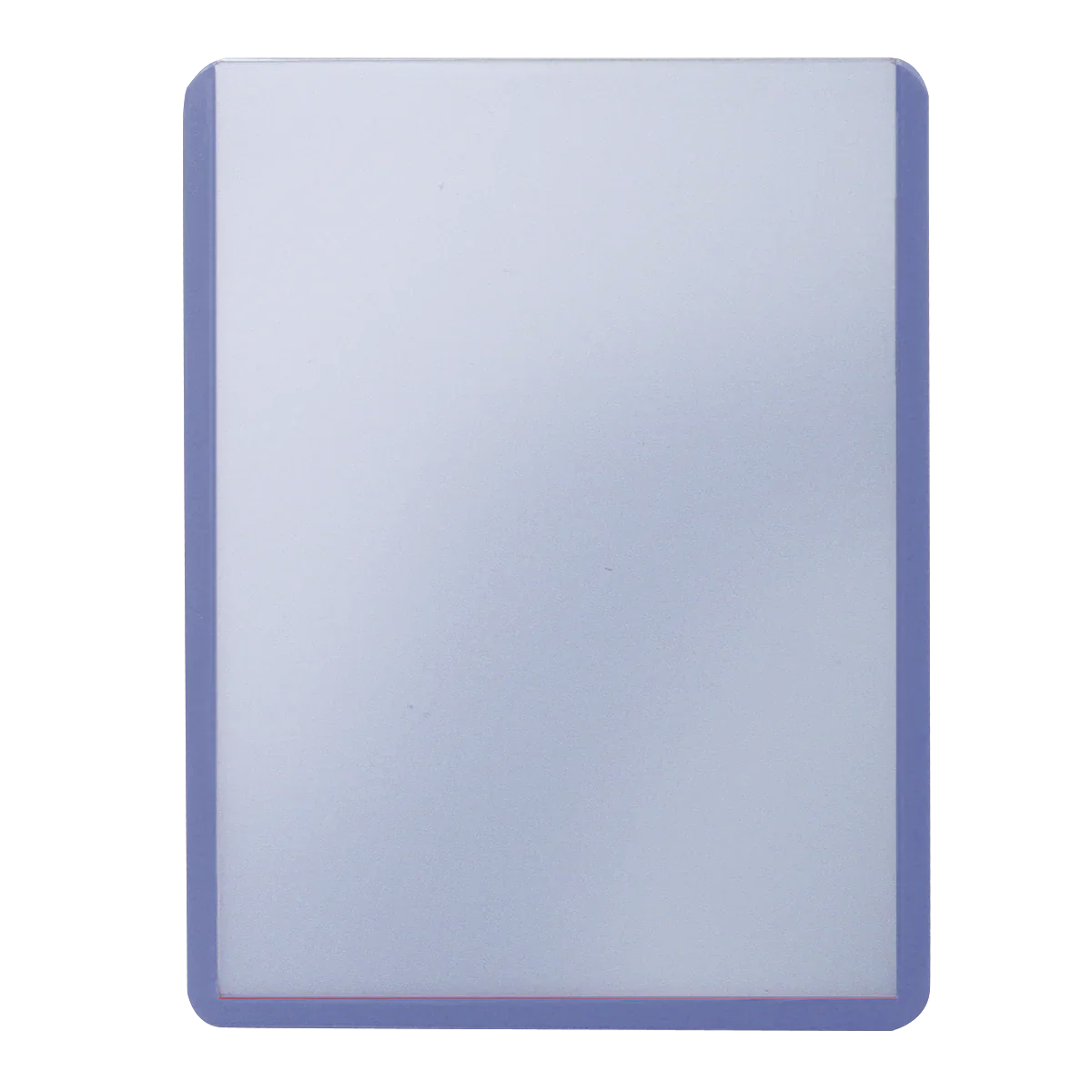 Ultra Pro - Toploader – 25 stuks - The Upkeep