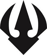 Archenemy
