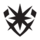 Astral Radiance (SWSH10)