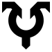 Avacyn Restored