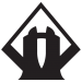 Battlebond