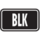 Black Bolt (SV10.5)