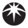 Celestial Storm (SM7)