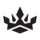 Chilling Reign (SWSH6)