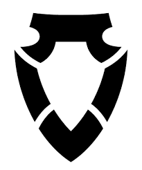 Commander Anthology