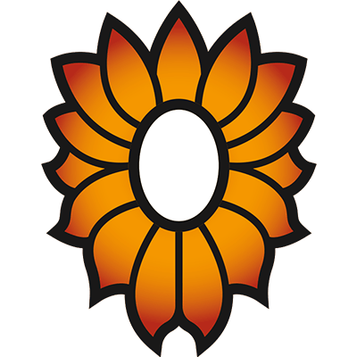 Commander: Bloomburrow