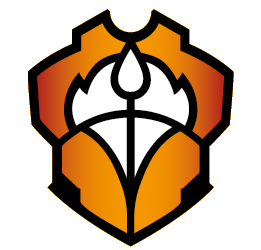 Commander: Dominaria United