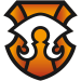 Commander: Modern Horizons 3