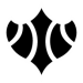 Conflux
