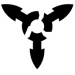 Dissension