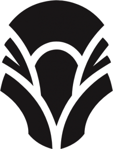Dominaria