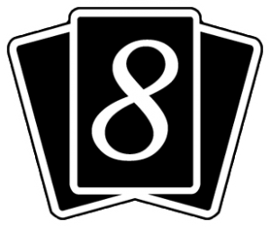 Eighth Edition