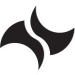 Fate Reforged