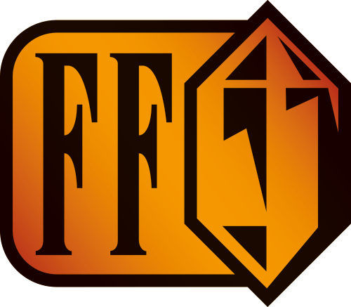 Final Fantasy