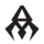 Forbidden Light (SM6)