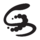 Fusion Strike (SWSH8)