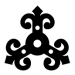 Guildpact