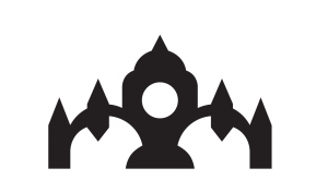 Guilds of Ravnica