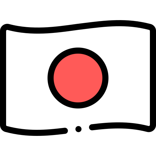 Japans