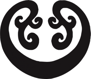 Kaladesh