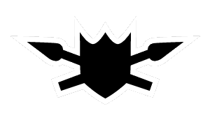 Legions