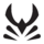 Lost Origin (SWSH11)