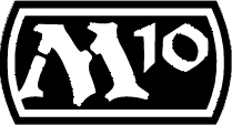 Magic 2010
