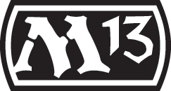 Magic 2013