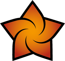Magic: The Gathering Foundations