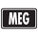 Mega Evolution (ME1)