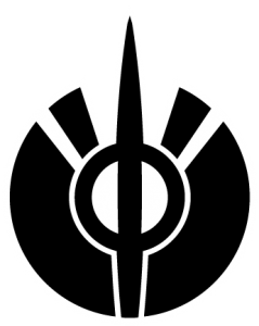 Mirrodin Besieged