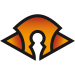 Modern Horizons 3