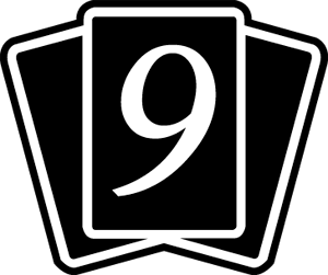 Ninth Edition