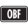 Obsidian Flames (SV3)
