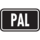Paldea Evolved (SV2)