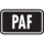 Paldean Fates (SV4.5)