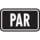 Paradox Rift (SV4)