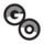 Pokemon GO (PGO)