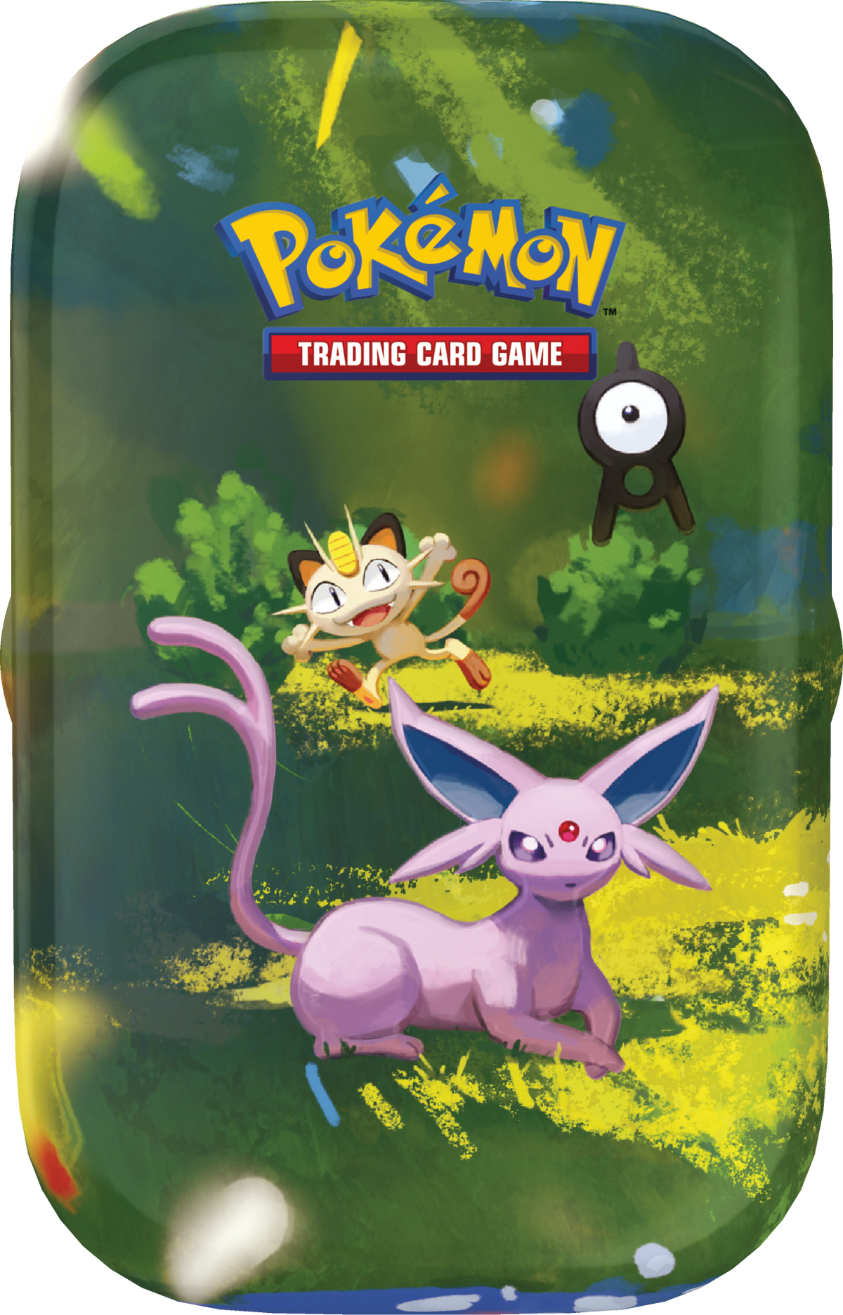 Pokémon: 30th Celebration - Mini Tin-thumbmail-10
