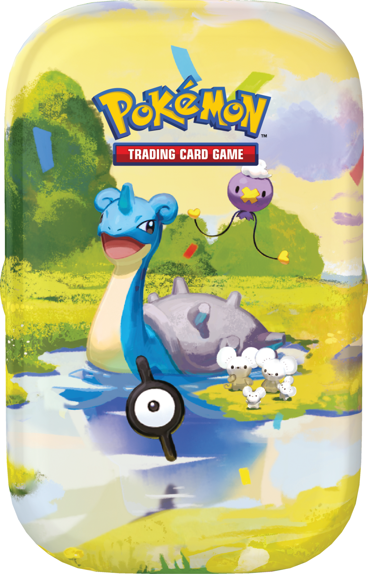 Pokémon: 30th Celebration - Mini Tin-thumbmail-8